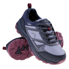 Elbrus Evelyn Wp W 92800442309 shoes