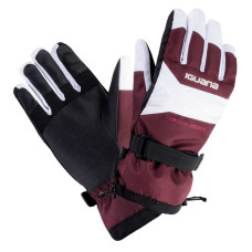 Iguana Alessia gloves W 92800378974