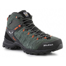 Salewa Shoes Ms Alp Mate Mid Wp M 61384-5400