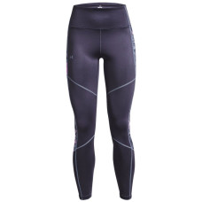 Under Armour Under Armor Train Cw Full-Lengt Leggings W 1373972-558