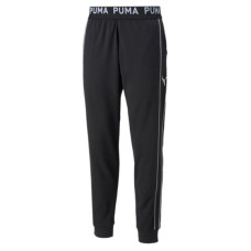 Puma Train Knit Jogger Pants M 521837 01