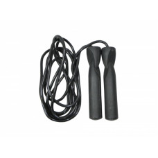 Masters nylon skipping rope - SBN 14390-02