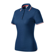 Malfini Focus W MLI-23387 polo shirt