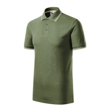 Malfini Focus M MLI-23209 polo shirt