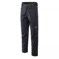 Elbrus Pants Gaude Polartec Windblock M 92800396440