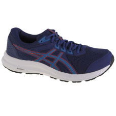 Asics Gel Contend 8 M 1011B492-403 running shoes