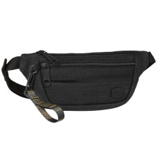 CAT erpillar Holt Waist Bag 84031-500