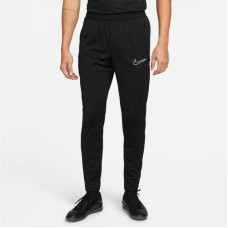 Nike Pants Academy 23 Pant Kpz M DR1666 010