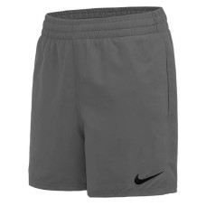 Nike Shorts Essential Lap 4 Jr NESSB866 018