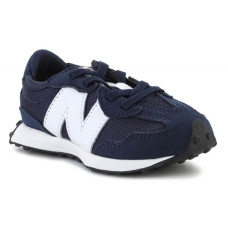 New Balance Jr IH327CNW shoes