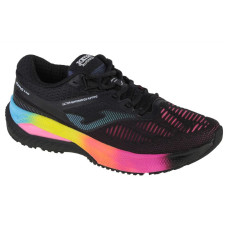 Joma Shoes R. Hispalis Lady 2201 M RHISLW2201