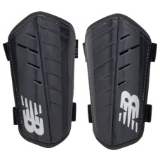 New Balance Flex Strap Guard SG93014MBSI protectors