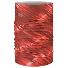 Buff CoolNet UV Neckwear 1313694251000