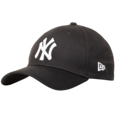 New Era 39Thirty Classic New York Yankees Mlb Cap 10145638