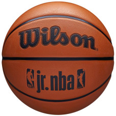 Wilson Basketball ball NBA Jr DRV Fam Logo Ball WZ3013001XB