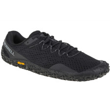 Merrell Vapor Glove 6 M J067663 running shoes