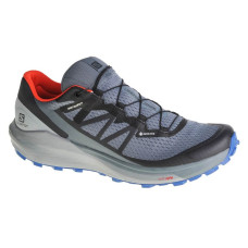 Salomon Shoes Sense Ride 4 GTX M 413778