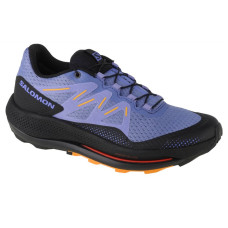 Salomon Pulsar Trail W 416150 shoes