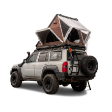 Inny Offlander Triangle roof tent OFF_RTT_MANAM