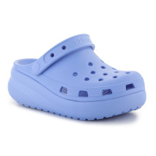 Crocs Clogs Classic Cutie Clog K Jr 207708-5Q6