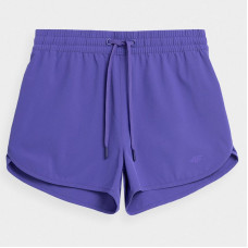 4F Shorts W SS23UBDSF042 51S