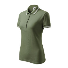 Malfini Urban polo shirt W MLI-22009