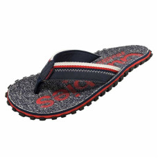 Gumbies Cairns C-CA-UNI-R flip flops