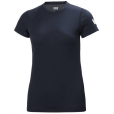 Helly Hansen Tech T-Shirt W 48373 597