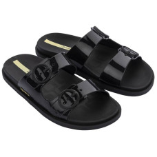 Ipanema Follow Fem W 26877-AF994 slippers