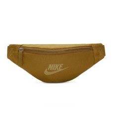 Nike Heritage Waistpack DB0488-716