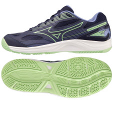 Mizuno Volleyball shoes Cyclone Speed 4 M V1GA238011