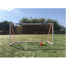 Yakimasport Yakima Sport portable soccer goal 100686