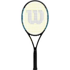 Wilson Minions 103 TNS RKT3 tennis racket 4 3/8 WR097910U3