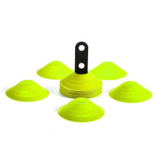 Yakimasport Yakima Sport 100597 training islands and cones