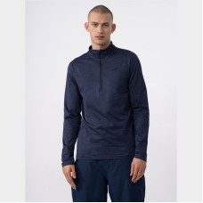 4F Thermoactive sweatshirt M AW23UBRUM036 30M