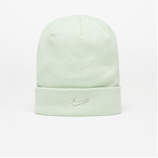 Nike Peak FB6527-343 cap