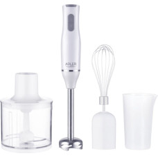 Adler Hand blender Adler AD 4620