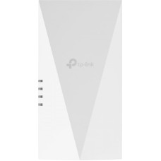 Tp-Link Repeater Wifi RE700X AX3000