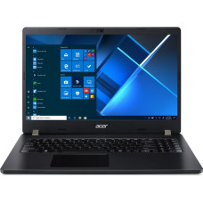 Acer TravelMate P2 TMP215-53-38SZ Laptop 39.6 cm (15.6