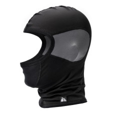 Meteor Balaclava Premium Adult 47108,47109