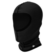 Meteor Balaclava Adult 47100,47101