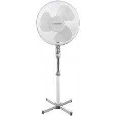 Esperanza EHF001WW household fan White