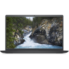 Dell Vostro 3530 Laptop 39.6 cm (15.6