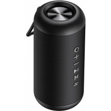 USAMS Głośnik YX Series Bluetooth 5.0 10W Portable Outdoor Wireless Speaker YX8YG01 (US-YX008)