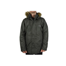 Helly Hansen Jacket Coastal 2 Parka M 54408-482