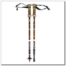 Nils Extreme TK696 trekking poles