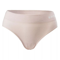 Hi-Tec Lucy W underwear 92800493253