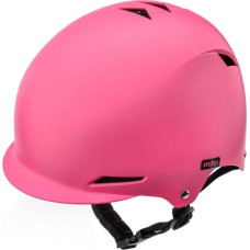 Meteor Bicycle helmet Ks02 Jr 24928