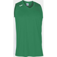 Joma Cancha III basketball jersey 101573.452