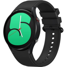 Zeblaze Smartwatch Zeblaze  GTR 3 (Black)